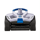 Hayward TracVac Pool Cleaner HSCTRACCU