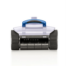Hayward TracVac Pool Cleaner HSCTRACCU