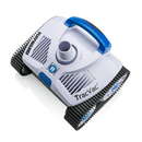 Hayward TracVac Pool Cleaner HSCTRACCU