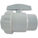 Hayward Trimline 2-Way Ball Valve | SP0722
