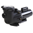 Hayward TriStar 1.5 HP Pool Pump Max Rate, Single Speed | W3SP3210X15