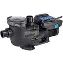 Hayward TriStar 1.85 HP Pool Pump, Variable Speed, 230V | W3SP3202VSP