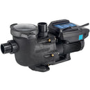 Hayward TriStar 2.7 HP Pool Pump, Variable Speed | W3SP3206VSP