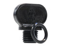 Hayward TriStar Pump Drain Plug & Gasket | SPX4000FG