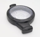 Hayward TriStar Strainer Cover Kit SPX3200DLS