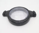 Hayward TriStar Strainer Cover Kit SPX3200DLS