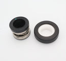 Hayward TriStar Viton Shaft Seal Assembly SPX4000SAV