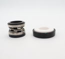 Hayward TriStar Viton Shaft Seal Assembly SPX4000SAV