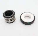Hayward TriStar Viton Shaft Seal Assembly SPX4000SAV