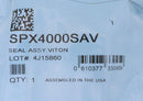 Hayward TriStar Viton Shaft Seal Assembly SPX4000SAV