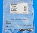 Hayward Main Turbine Bearings, 2/Pack | AXV055P