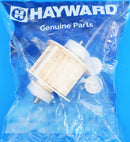 Hayward Turbine Kit for PoolVac and Navigator V-Flex | HSXVV3000SAC
