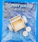 Hayward Turbine Kit for PoolVac and Navigator V-Flex | HSXVV3000SAC