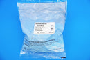 Hayward Turbine Kit for PoolVac and Navigator V-Flex | HSXVV3000SAC