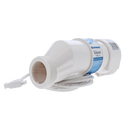 Hayward TurboCell Salt Chlorination Cell 15,000 gal | W3T-CELL-3