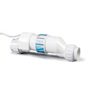 Hayward TurboCell Salt Chlorination Cell 25,000 gal | W3T-CELL-9