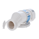 Hayward TurboCell Salt Chlorination Cell 40,000 gal | W3T-CELL-15