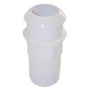 Hayward Union Ball End Connector | SPX1485A