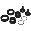 Hayward Union Fittings Kit | AX6060UNPAK