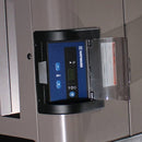 Hayward Universal H-Series Natural Gas Heater 200,000 BTUs, Low NOx | W3H200FDN