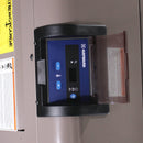 Hayward Universal H-Series Propane Gas Heater 200,000 BTUs, Low NOx | W3H200FDP