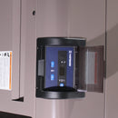 Hayward Universal H-Series Propane Gas Heater 400,000 BTUs, Low NOx | W3H400FDP
