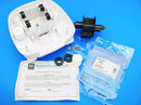 Hayward Universal Propulsion Kit | AXV622DPK