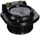 Hayward VacLock Kit, Black, Free Rotation | W400BBKP