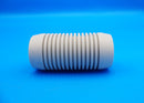 Hayward Vacuum Hose Adapter AXV098