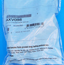 Hayward Vacuum Hose Adapter AXV098