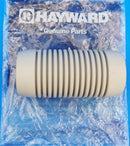 Hayward Vacuum Hose Adapter AXV098