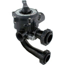 Hayward Vari-Flo Multiport Valve, 1.5" Side Mount | SP0710X62