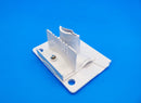 Hayward Access Cover Assembly | AXV603