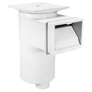 Hayward Vinyl/Fiberglass Auto-Skim Series Wide Track Skimmer  | SP10851OM