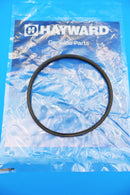 Hayward Viton O-Ring for CL200/CL220 Chlorine Feeders | CLX200K