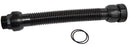 Hayward VL Series Pump to Filter Hose | VLX4006A