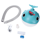 Hayward Wanda The Whale A/G Suction Cleaner w/ 32' Hose | W3900