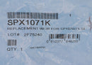 Hayward SP1070/71 Skimmer Replacement Weir | SPX1071K