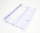 Hayward Weir Door for SP1070/SP1071 SPX1071K