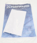 Hayward SP1070/71 Skimmer Replacement Weir | SPX1071K
