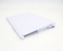 Hayward Weir Door for SP1070/SP1071 SPX1071K