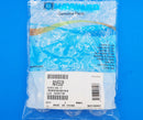 Hayward Aquadroid Wheel Kit | AXV551P