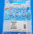 Hayward Aquadroid Wheel Kit | AXV551P