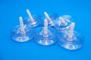Hayward Aquadroid Wheel Kit | AXV551P
