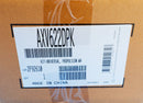 Hayward Universal Propulsion Kit | AXV622DPK