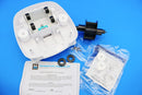 Hayward Universal Propulsion Kit | AXV622DPK