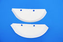 Hayward Automatic Pool Cleaner Wing Kit | AXV552WHP