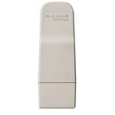 Hayward Wireless 900 MHz Antenna, Variable Speed, In Ground Pool | AQL2-BASE-RF