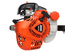 ECHO HC-2020 Hedge Trimmer Double-Sided 21.2cc Engine