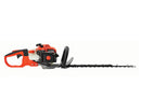 ECHO HC-2020 Hedge Trimmer Double-Sided 21.2cc Engine